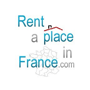 We specialise in the marketing of properties for winter lets and long term rentals in France, for periods of one month and more. We live in France. We love it.