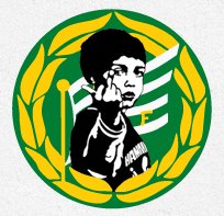 Soderbroder08's profile picture. 