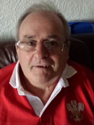 Idwal Clements Profile
