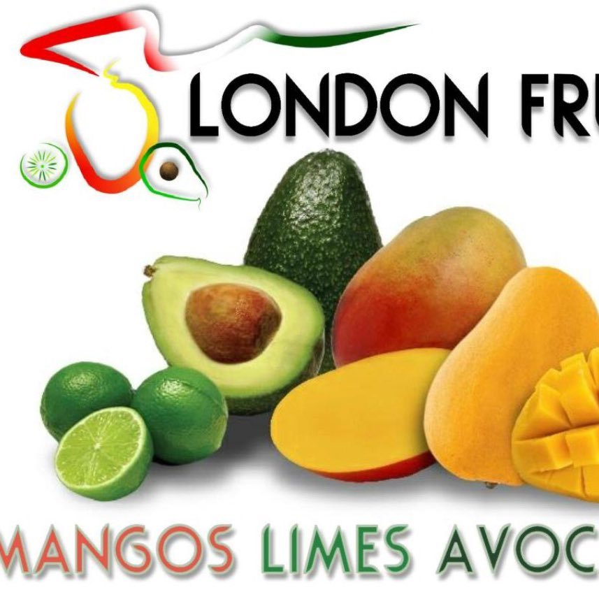 A S.TX, family-owned business since 1981, we import & distribute quality fresh •Avocados•Mangos•Limes •Jackfruit from MX to U.S. Wholesale & Retail Trade 🥑🥭🍈