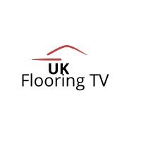 Uk flooring TV