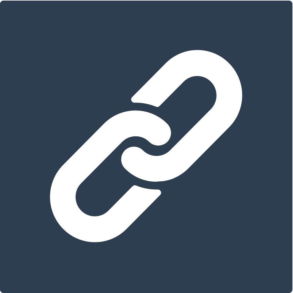 Ссылка на картинку. Short messages правила написания. Значок ссылки для сайта. Линк на ватсап. Иконы мессенджеров.