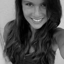 Natalie Brandon - @NatalieBrandon - Twitter