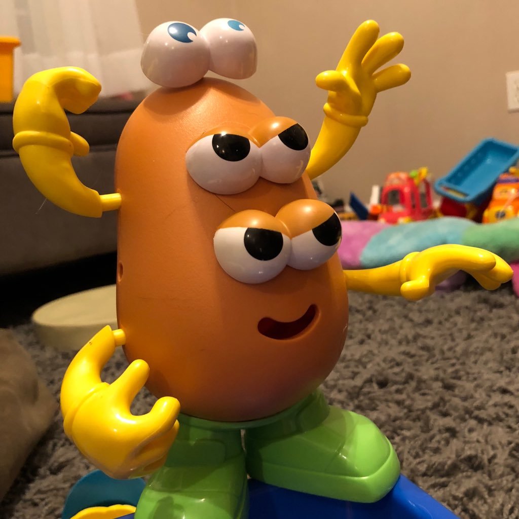 iakona's profile picture. 