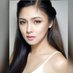 Kimberly Sue 🌸 (@lovekimmychiu) Twitter profile photo