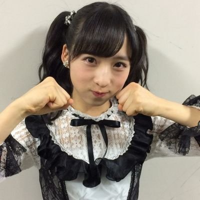 いつかできるから今日できる

DDではありません！😈
乃木坂46➡齋藤飛鳥、西野七瀬、星野みなみ、堀未央奈、大園桃子、生田絵梨花

AKB48➡小栗有以(Team 8)
NMB48➡矢倉楓子、山本彩、山本彩加、白間美瑠
HKT48➡宮脇咲良

イベント参加率78%