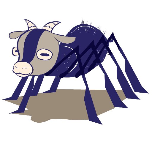 Spidergoat44 Profile Picture