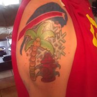 JoeyColdCuts (@joeycoldcuts13) 's Twitter Profile