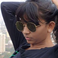 ती आणि ती ची Priyanka 😉😍 (@ghatalpriyanka) 's Twitter Profile