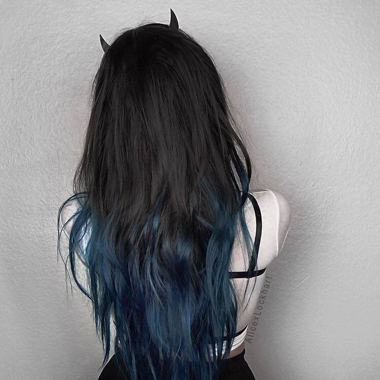 GossipSystem's profile picture. I hear a lot of little secrets. Tell me yours, and I'll keep it.