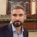 marcelo comisso (@mcomis) Twitter profile photo marcelo comisso (@mcomis) Twitter profile photo