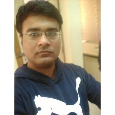 bshagun52's profile picture. Hakuna Matata