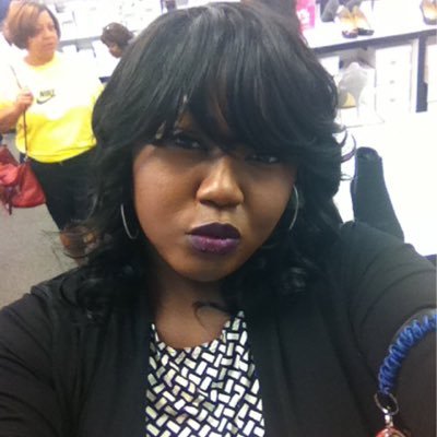 MoochieRobins's profile picture. Missing Home 🏠