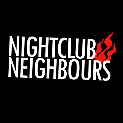 nightclubbers's profile picture. We are a rock band from South-Western Germany. Listen to our songs, go to our shows and follow our updates on Twitter to be up to date.