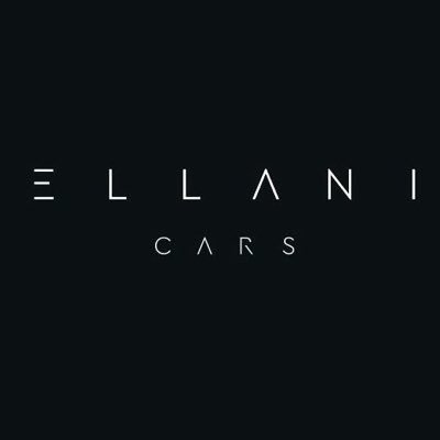 Ellani Cars Ltd