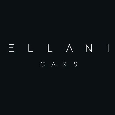 Specialist in sourcing prestige, performance and classic cars on clients special requests. Ellani Car sales “Performance, Power, Passion!”