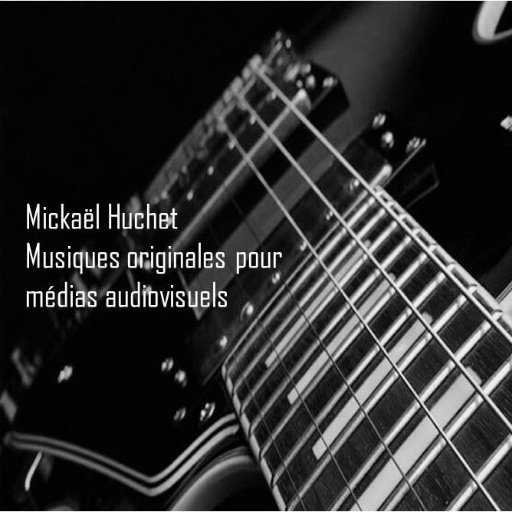 Compositeur de musiques originales pour médias audiovisuels,
 #composer #marketingsonore #backgroundmusic #musiquealimage #filmscore #musiclicencing #soundtrack