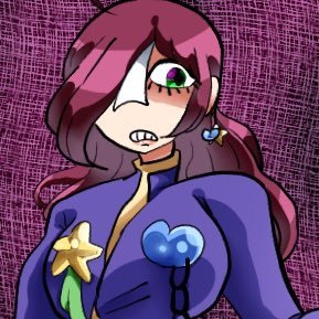 あいす@東方はいいぞさんのプロフィール画像