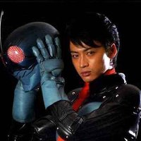 Hᴏɴɢᴏ Tᴀᴋᴇsʜɪ. (@tormentedhero) 's Twitter Profile