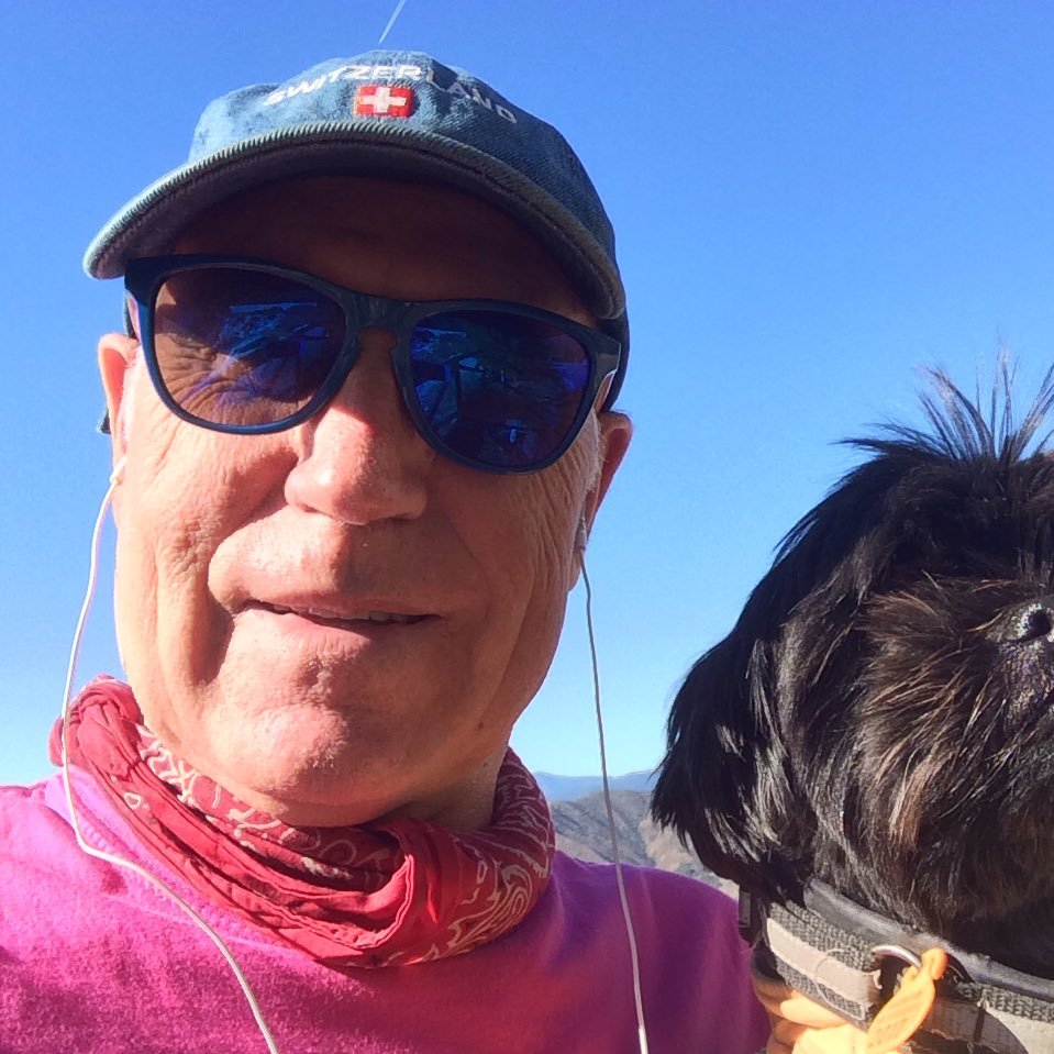 currogim2's profile picture. Profe de Mates