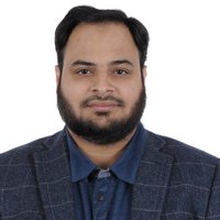 Salman Ahmed (@salmanahmed29) 's Twitter Profile