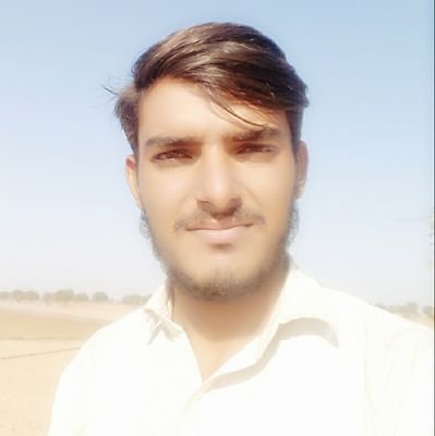 SITARAM14200378's profile picture. I am  college student