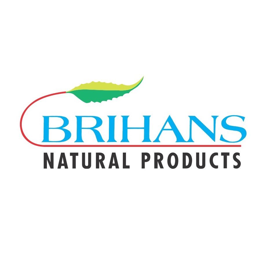 brihansnatural Profile Picture