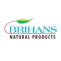 Brihans Natural Products Ltd.(@brihansnatural) 's Twitter Profileg