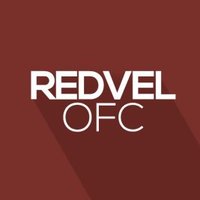 REVEL (@redvelofc) 's Twitter Profile Photo