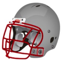 Coach Larry Wendereusz, Jr (@coachlarryw) 's Twitter Profile