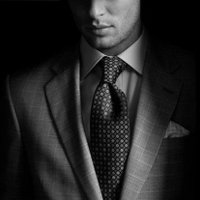 Rodrigo Rod... (@manmarksingle) 's Twitter Profile
