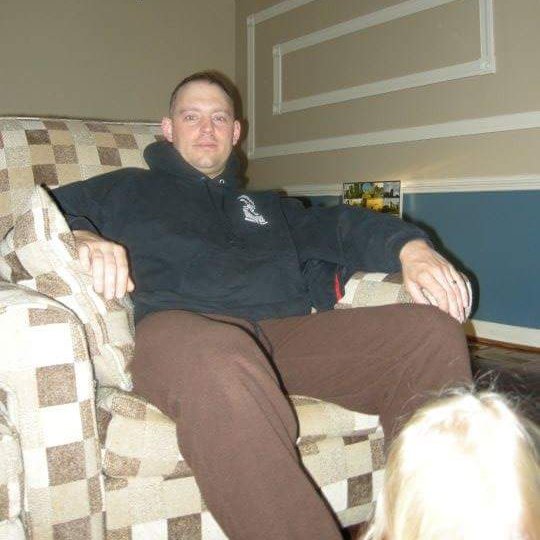 georgeeric055's profile picture. @prayingforPeaCe____InSyriaDamasCuS