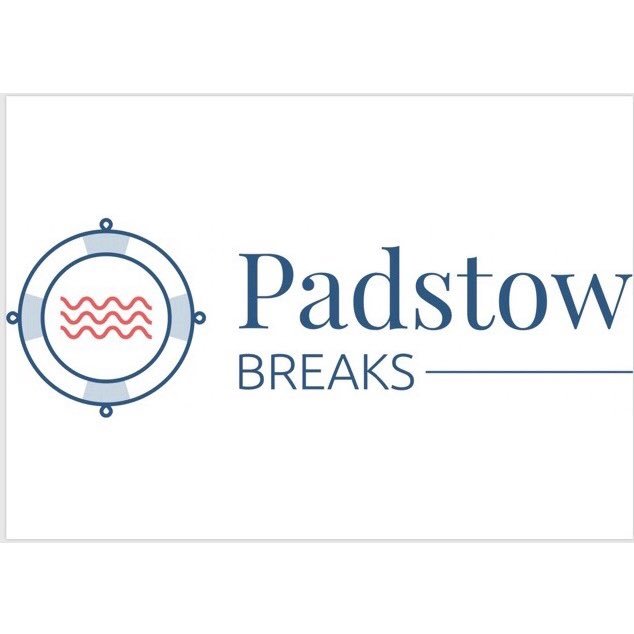PadstowBreaks's profile picture. Offering Stylish Self Catering Apartments and Cottages in Old Town Padstow. Awarded Gold Award in Self catering accommodation