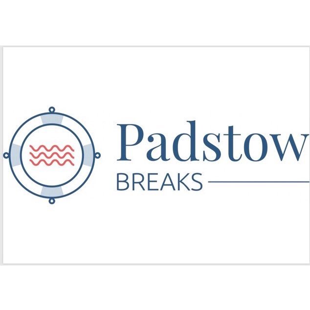 Offering Stylish Self Catering Apartments and Cottages in Old Town Padstow. Awarded Gold Award in Self catering accommodation