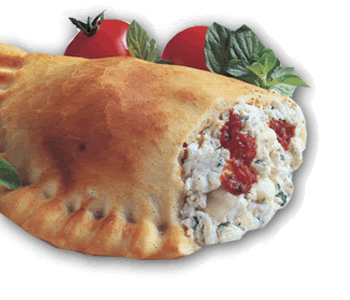 italiankitchens's profile picture. The Best Italian Food In Town! Two locations in New Braunfels, Texas to visit!