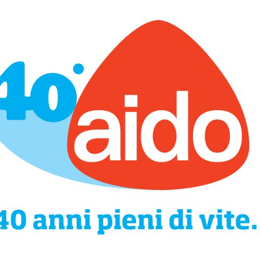 AidoTorino Profile Picture