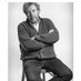Hans van Helden (@hansdiscover) Twitter profile photo Hans van Helden (@hansdiscover) Twitter profile photo