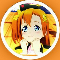 なお　@ラブライブ！垢 (@naolive_) Twitter profile photo