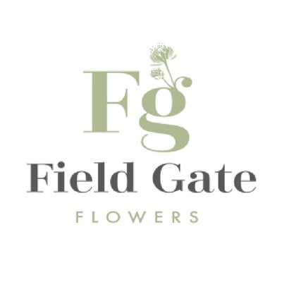 Flower farmer and florist. Online workshops in cutting flowers and farming.Passion to encourage people to grow own cut flowers and ditch the imported blooms.