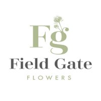 Field Gate Flowers(@FieldGateFlower) 's Twitter Profile Photo