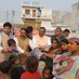 Surendra Vishisht (@svishisht) Twitter profile photo Surendra Vishisht (@svishisht) Twitter profile photo