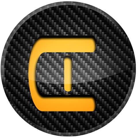 CarbonInnovatio's profile picture. Carbon Innovations is an experienced producer of watersports equipment and carbon fiber auto/moto parts.