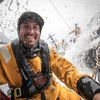 Martin Strömberg (@strombergmartin) 's Twitter Profile