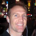 James Ledgard - @jamesledgard - Twitter