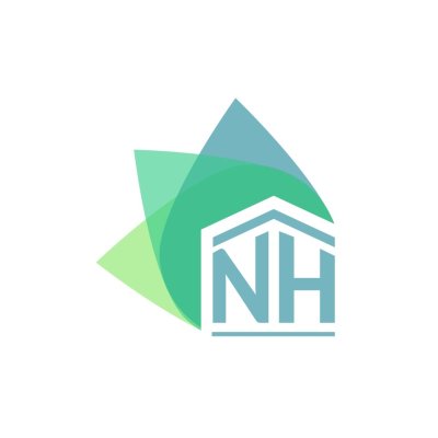 Notton_House Profile Picture