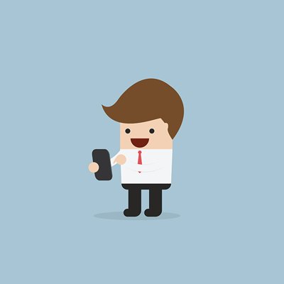 Spannende Kommentare, News und Geschehnisse aus der Tech- und Mobilfunkszene.