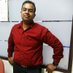 Pradeep Ramakrishnan (@pradram9) Twitter profile photo Pradeep Ramakrishnan (@pradram9) Twitter profile photo