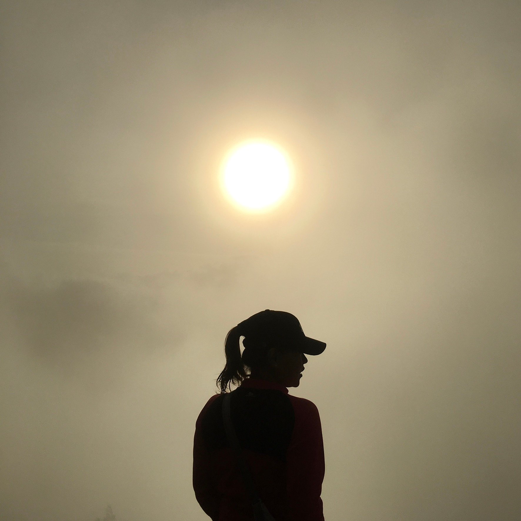 maeannroa's profile picture. Pastry Chef 👩🏻‍🍳