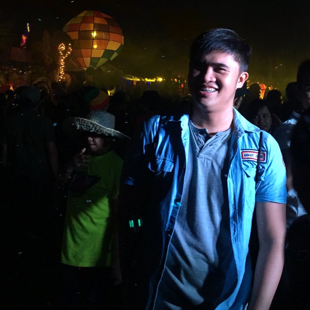 amapipino's profile picture. The ignored. The betrayed. The abandoned.