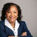 CLTWater Director (@cltwaterdir) Twitter profile photo CLTWater Director (@cltwaterdir) Twitter profile photo